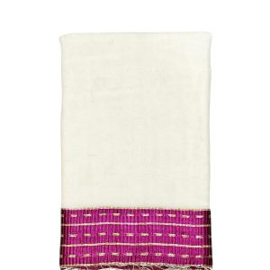 Name of the item