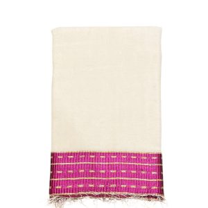 Name of the item