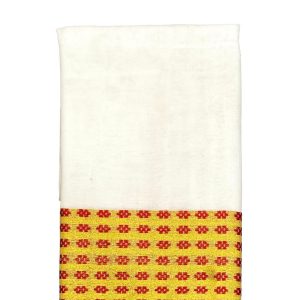 Name of the item