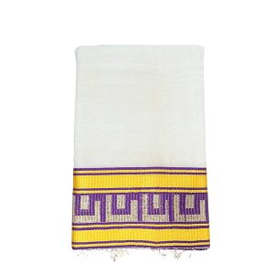 Name of the item